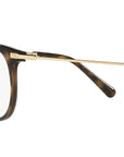 DG 5071 502 tortoise