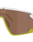 BXTR Metal OO9237 15