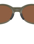Eyejacket Redux OO9438 44