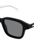 GG2247S 003