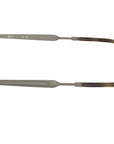 RB3768V Optics 3201