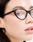 8059026026848_3.jpg