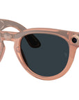 Meta Headliner Gen2 Fotocromatico