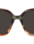 HER 0292/S I88 IR