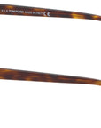 889214072344_3.jpg