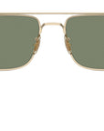 Caylor OV1382ST 503552