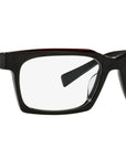 Hadrien 3120 001 black