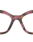 8056262143582_1.jpg
