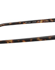 John RB2194 902/31 tortoise