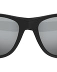 PU0401S 002 matte black