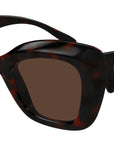 BB0503S 002