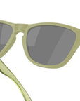 Frogskins OO9013 M2