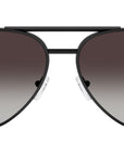 Brentwood MK1168 10058G