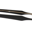 Hawkeye RB2298 1294M3 black on transparent