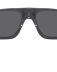 Neoforma OO9528 10
