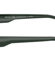Corvara MK4140U 4006 Bosco Green