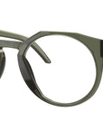 HSTN RX OX8139 04 Olive Ink