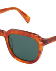 8052015731648_2.jpg