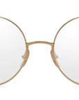 Believer (-) DTX506 01 Gold