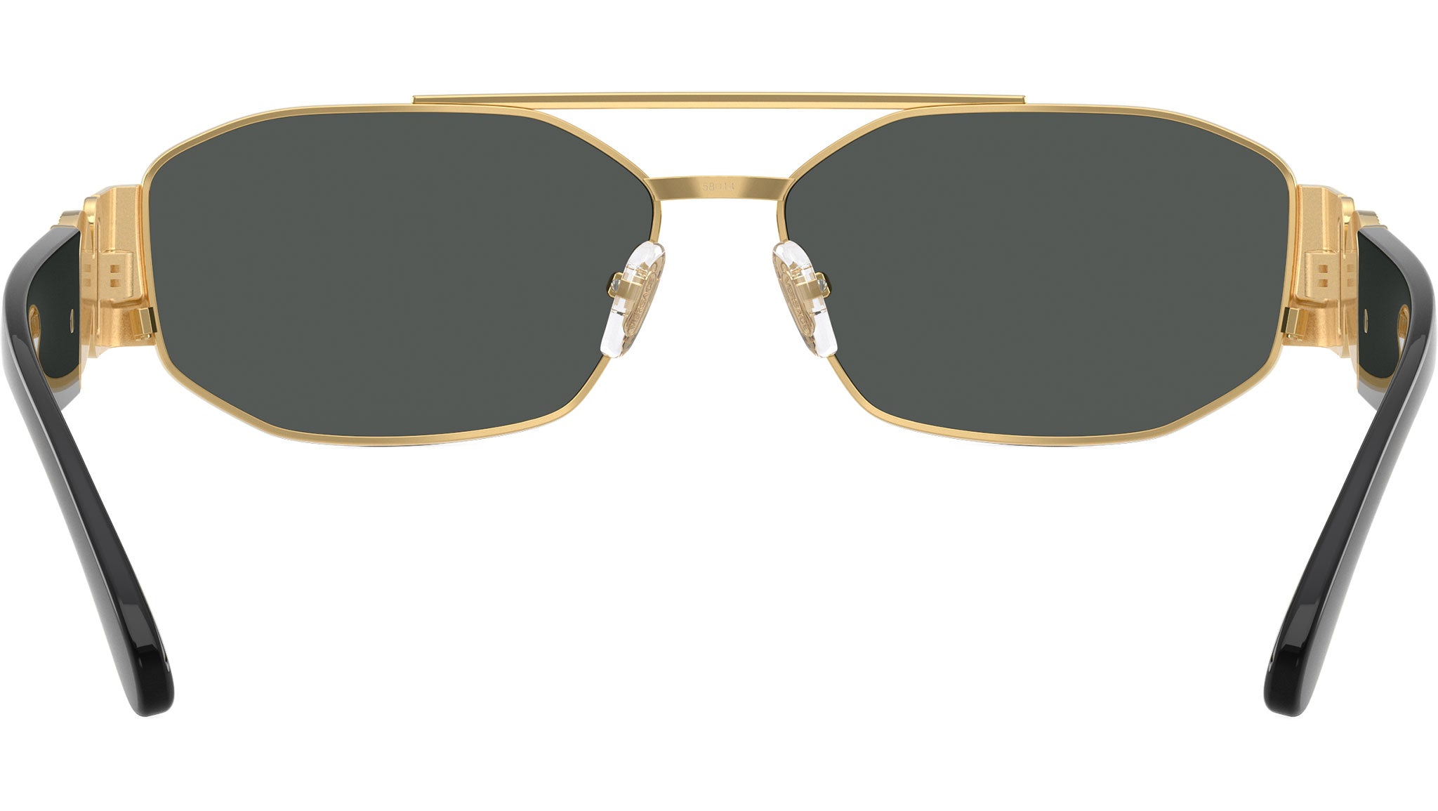 8056262577509_7.jpg