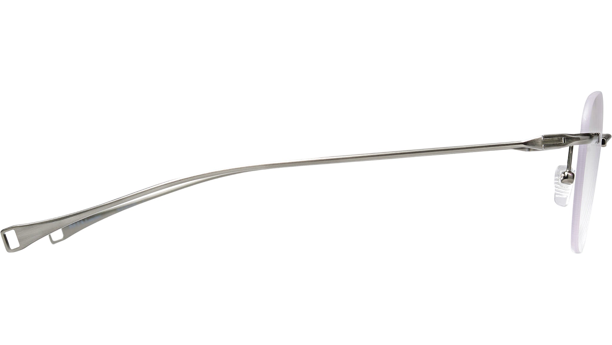 Lancier LSA-130 02