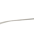 Lancier LSA-130 02