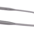 EA3257 5075