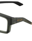 Enigma Echo OX8210 04