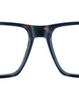 DB 7168 0IU