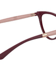 DG 5058 3091 purple