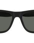 030016924-00R0RC4L_1.jpg