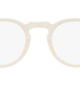 Gregory Peck OV5186 buff