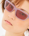 8059026127316_6.jpg