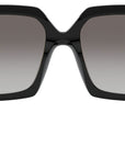 PR 21XS 1AB0A7 black