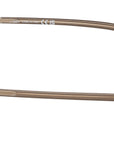 EZ5270-H 032