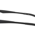 RB7029 matte black