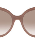 PR 01YS alabaster pink