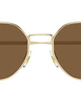 DU0132S 002