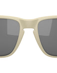 Holbrook OO9102 Y1 Sand