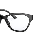PR 03WV 1AB1O1 black