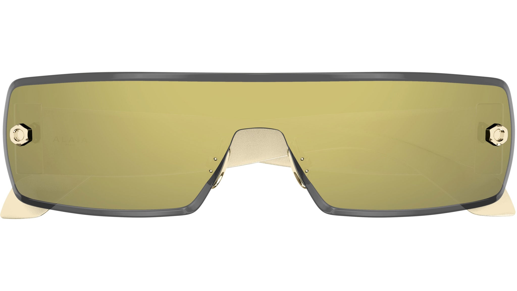 030015403-HHWHWG0B_5.jpg