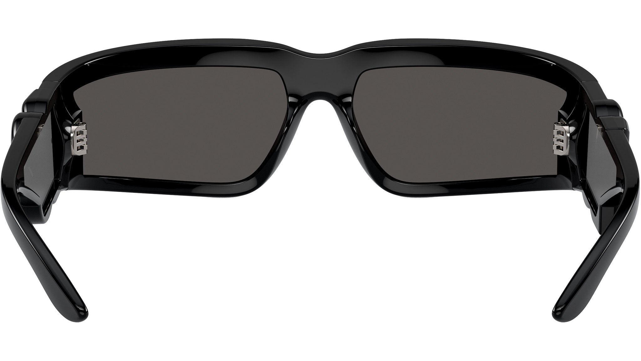 DG 6198 501/87 Black Grey