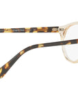 Gregory Peck OV5186 buff