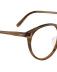 O'Malley OV5183 1011