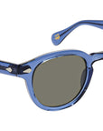 Lemtosh Sun Sapphire