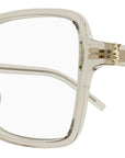 SL M139 007