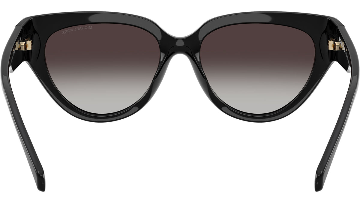 Boca Raton MK2241U 30058G