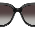 Boca Raton MK2241U 30058G