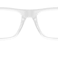 Rafter OX8178 08