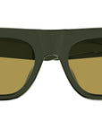 AM0441S 004